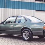 bmw-6-e24-exterior-18