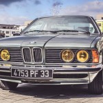 bmw-6-e24-exterior-19