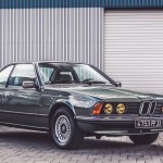 bmw-6-e24-exterior-2