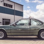 bmw-6-e24-exterior-20