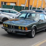 bmw-6-e24-exterior-21