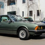 bmw-6-e24-exterior-22