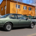 bmw-6-e24-exterior-23