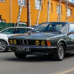 bmw-6-e24-exterior-24