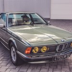 bmw-6-e24-exterior-3