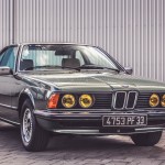 bmw-6-e24-exterior-4