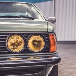 bmw-6-e24-exterior-5