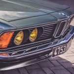 bmw-6-e24-exterior-6