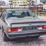 bmw-6-e24-exterior-7