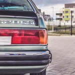 bmw-6-e24-exterior-8
