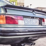 bmw-6-e24-exterior-9