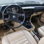 bmw-6-e24-interior-1