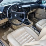 bmw-6-e24-interior-2