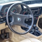 bmw-6-e24-interior-3