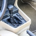 bmw-6-e24-interior-4