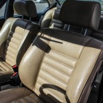 bmw-6-e24-interior-5
