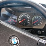 bmw-6-e24-interior-6