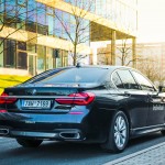 bmw-7-40-jahre-exterior-7
