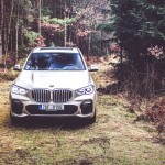 bmw-x5-exterior-10