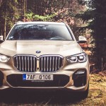 bmw-x5-exterior-12