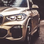 bmw-x5-exterior-2