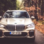 bmw-x5-exterior-3