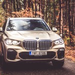 bmw-x5-exterior-4