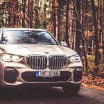 bmw-x5-exterior-5