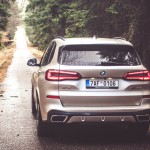 bmw-x5-exterior-6