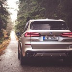 bmw-x5-exterior-7