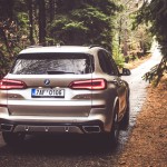 bmw-x5-exterior-8