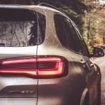 bmw-x5-exterior-9