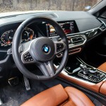 bmw-x5-interior-1
