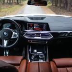 bmw-x5-interior-10