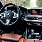bmw-x5-interior-11