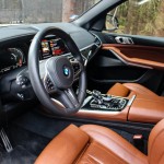bmw-x5-interior-2