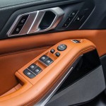 bmw-x5-interior-3
