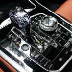 bmw-x5-interior-4