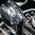 bmw-x5-interior-5