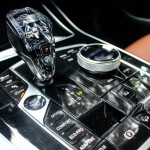 bmw-x5-interior-6