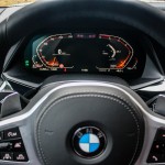bmw-x5-interior-7