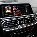 bmw-x5-interior-8