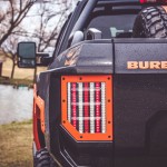 bureko-6×6-exterior-10