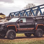 bureko-6×6-exterior-12