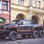 bureko-6×6-exterior-14