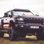 bureko-6×6-exterior-4