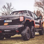 bureko-6×6-exterior-6
