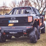 bureko-6×6-exterior-7