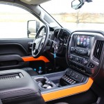 bureko-6×6-interior-1