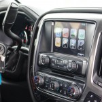 bureko-6×6-interior-2